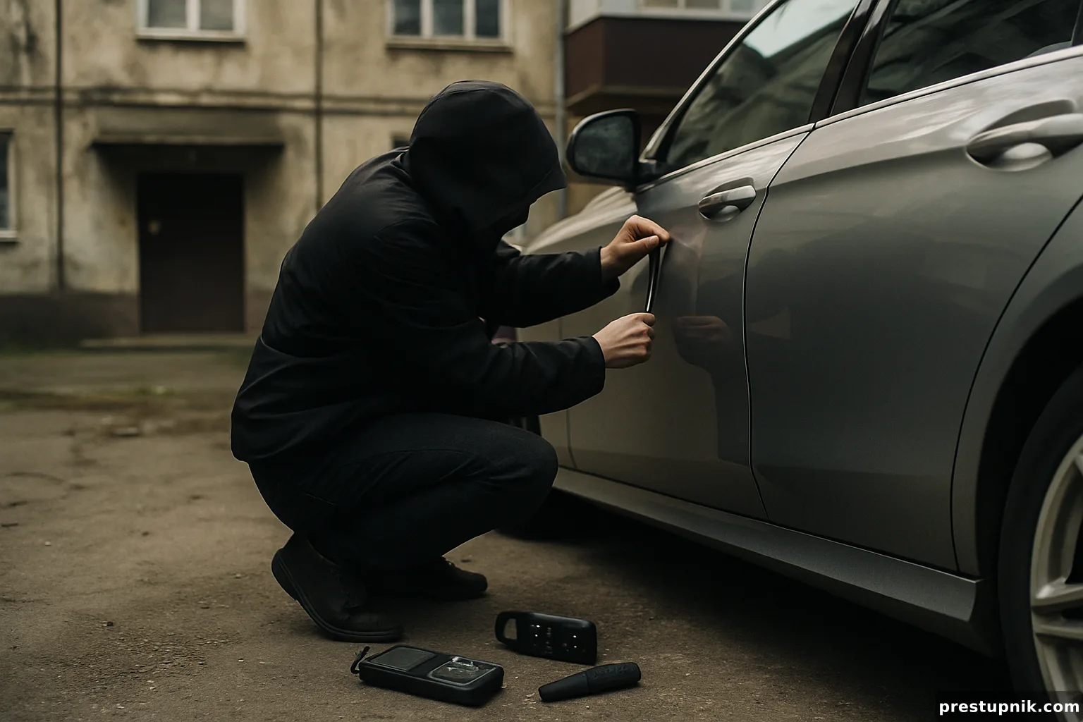 Болдов Дмитрий Николаевич