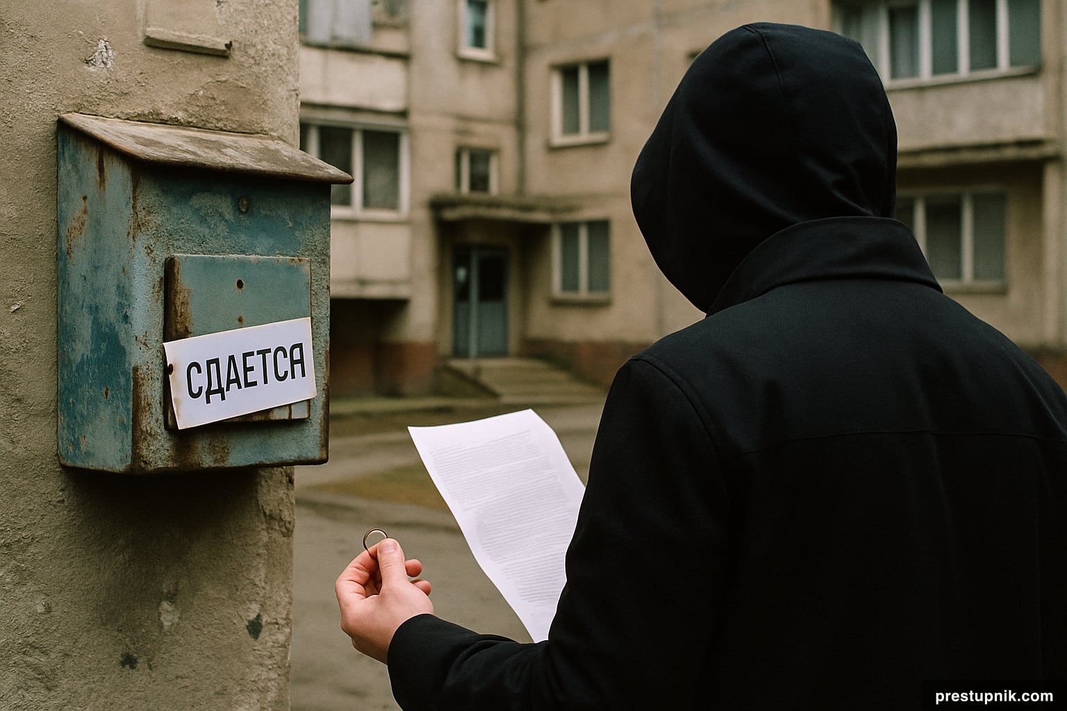 Борисов Сергей Валерьевич