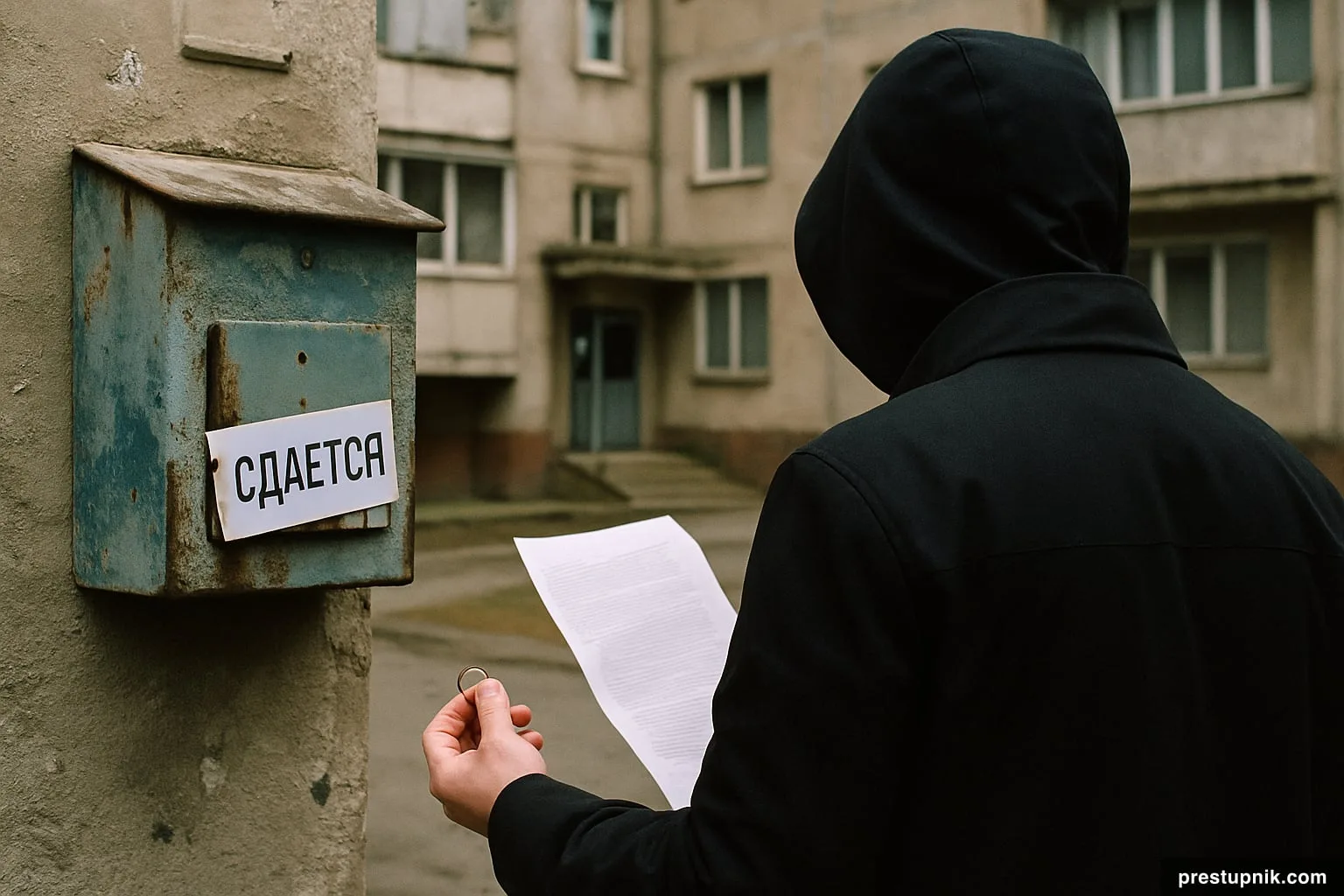 Борисов Сергей Валерьевич