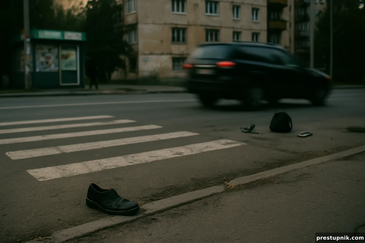 Борзенков Евгений Александрович
