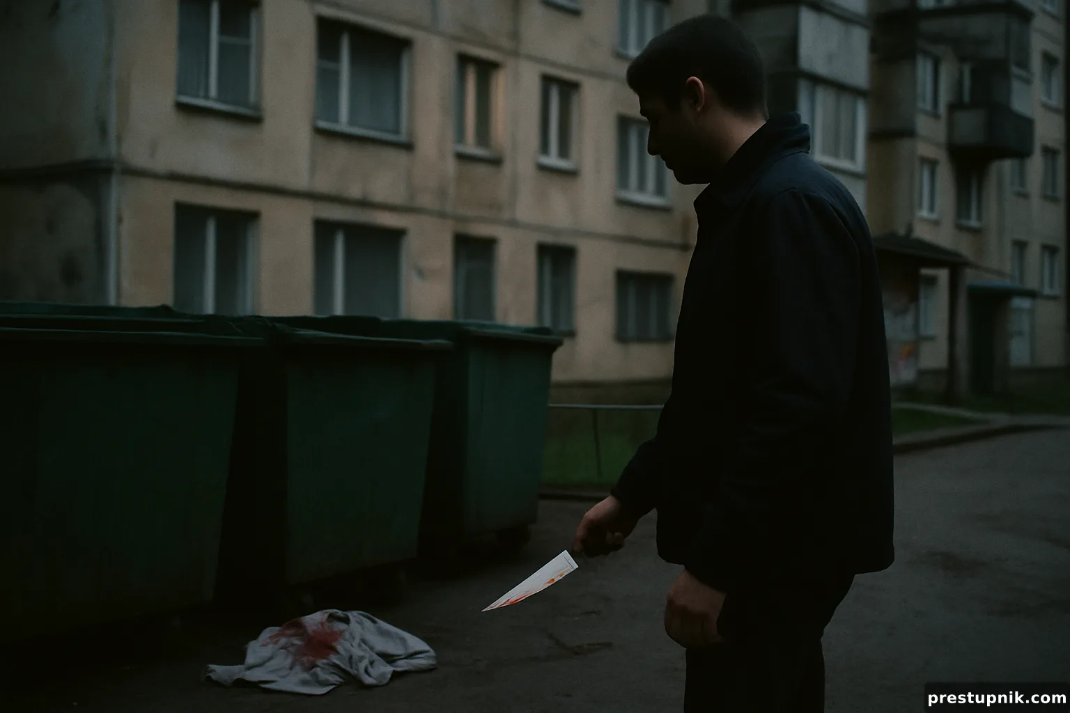 Борзоногов Александр Сергеевич