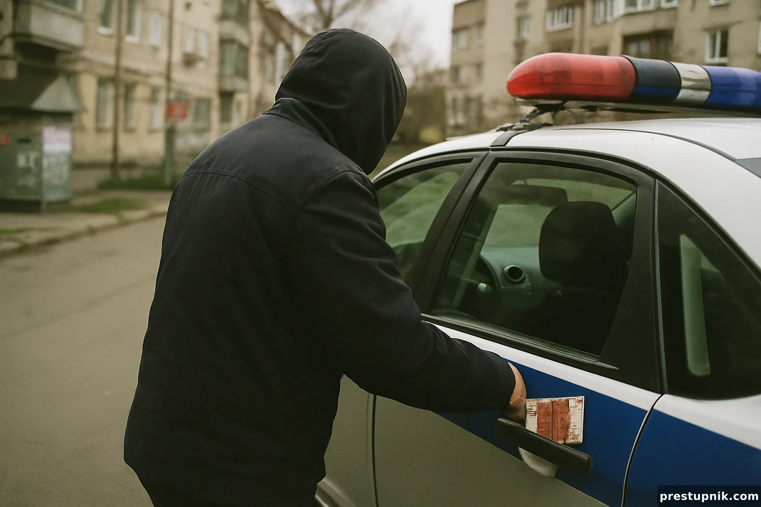 Бозоров Мухибджон Маруфович