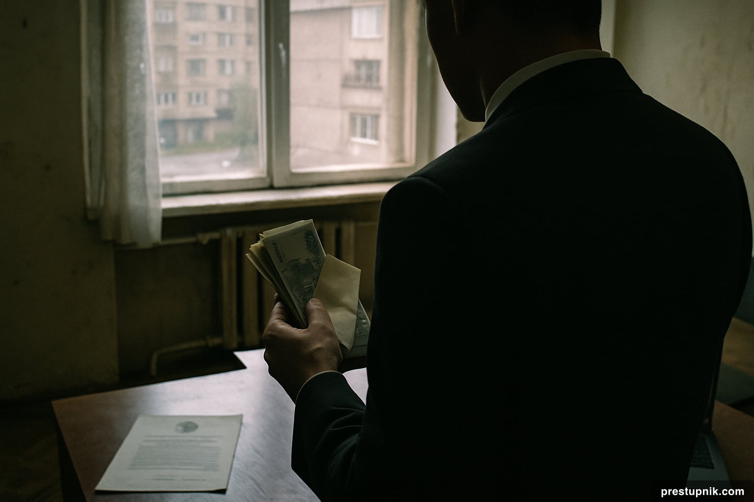 Братков Роман Геннадьевич