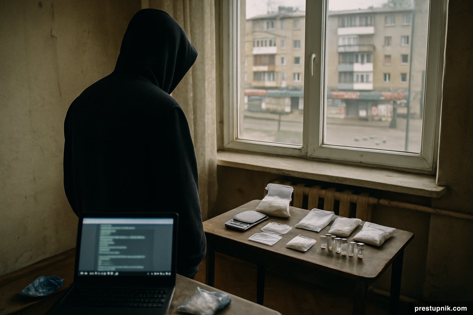 Брусков Василий Евгеньевич