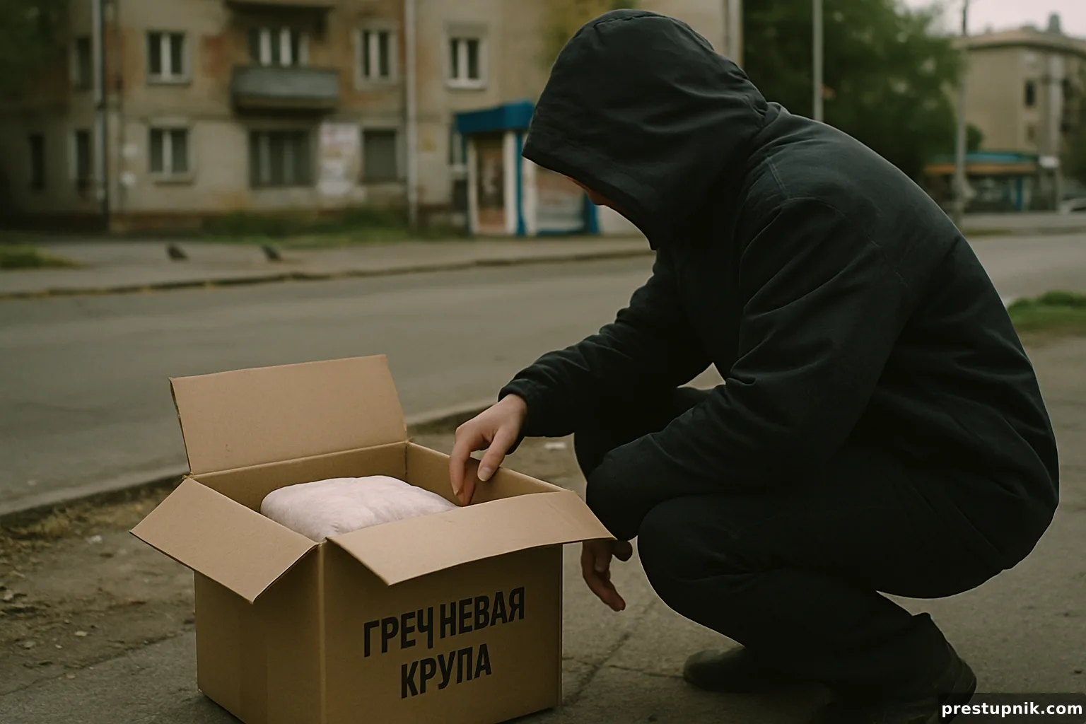 Бурлаченко Евгений Геннадьевич