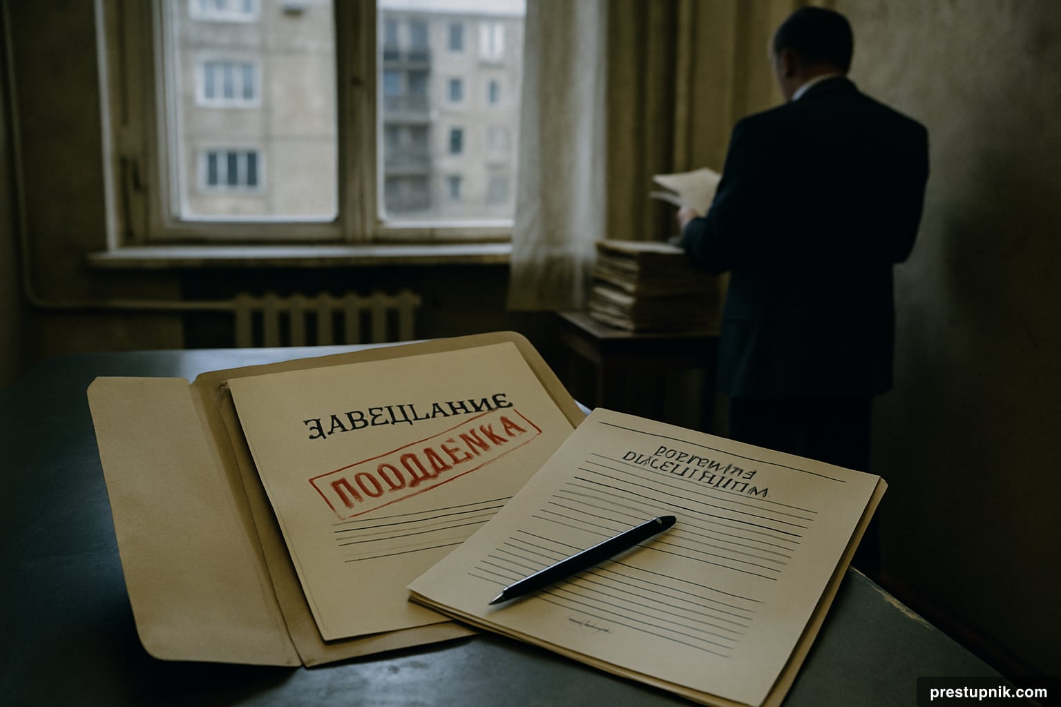 Буряченко Роман Ильич