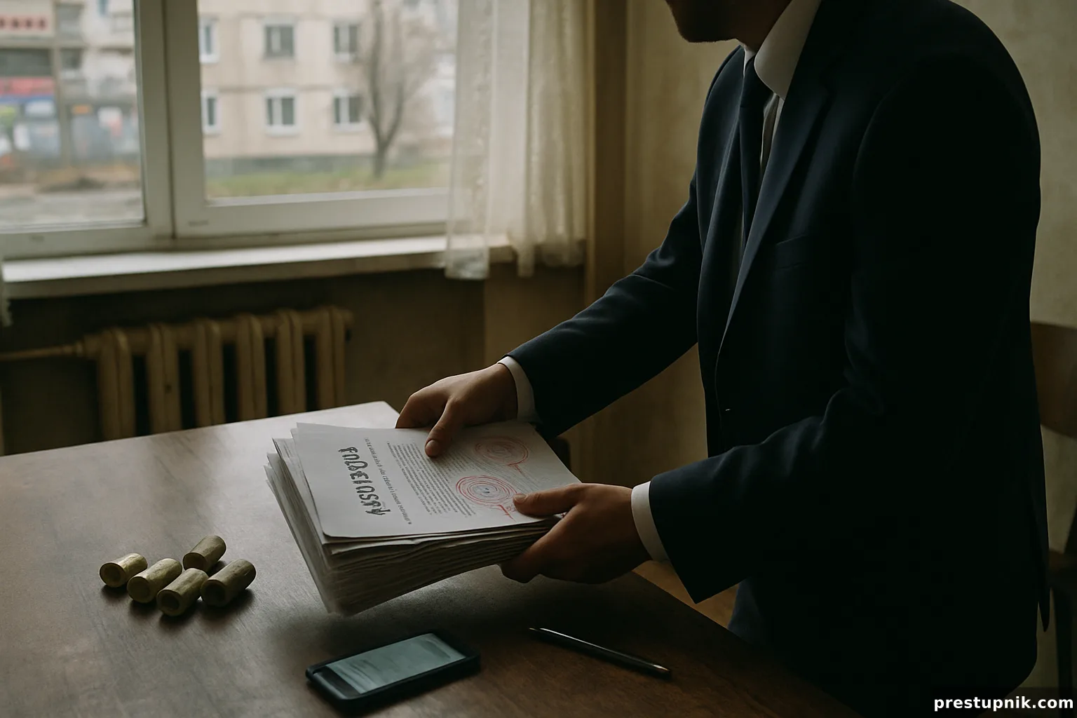 Черенкова Людмила Георгиевна