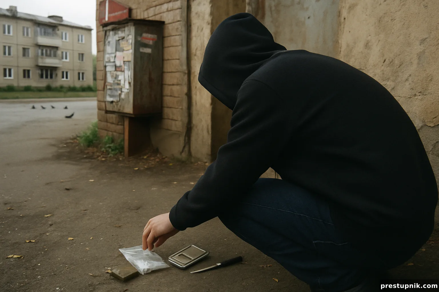 Черкасов Дмитрий Витальевич