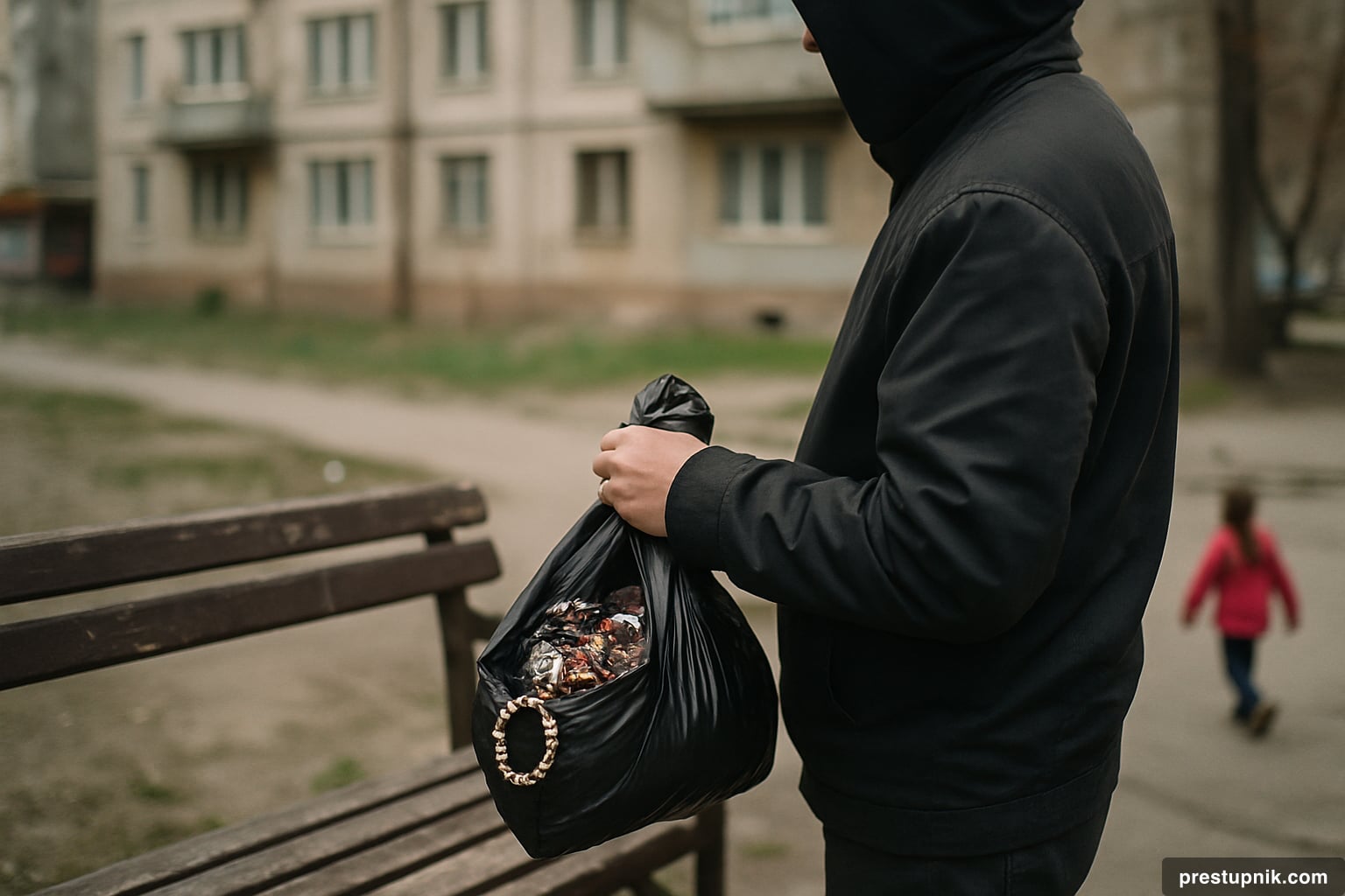 Чичикало Павел Васильевич