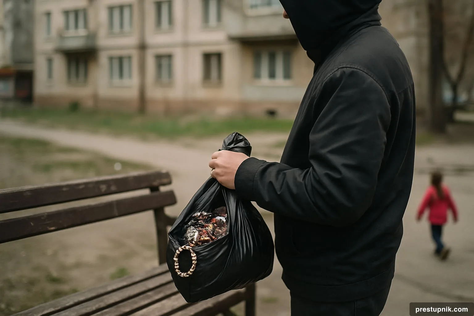 Чичикало Павел Васильевич