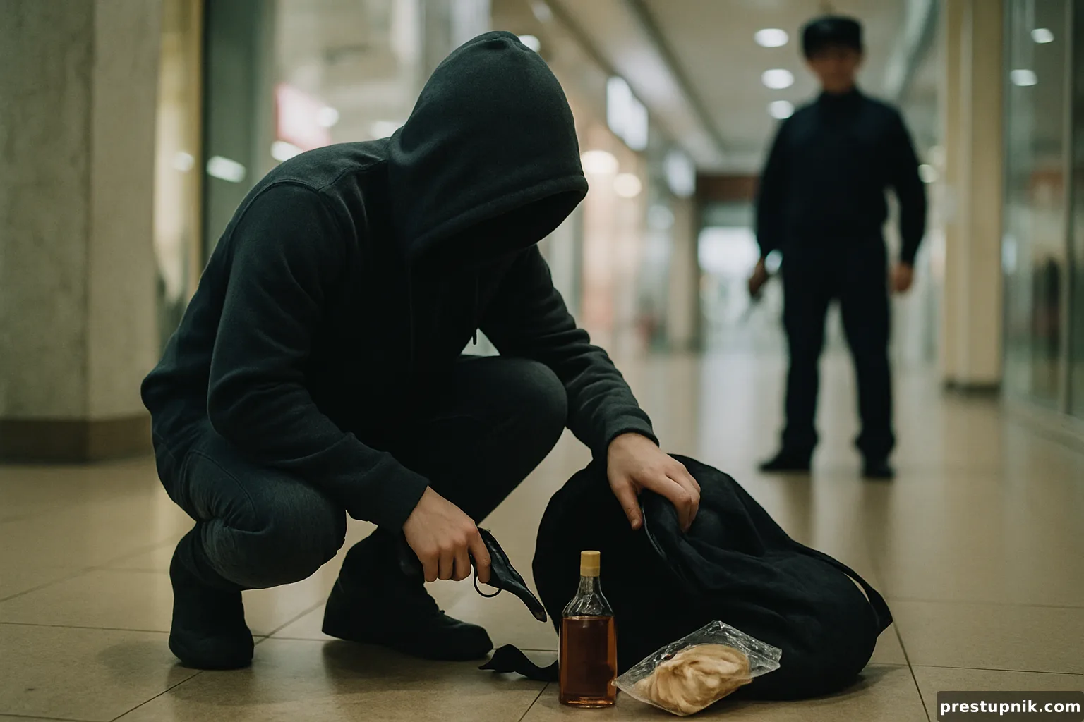 Дашаев Хусейн Ризванович