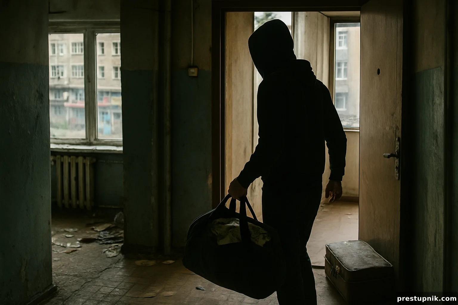 Давлатмамадов Ромиз Толибхонович