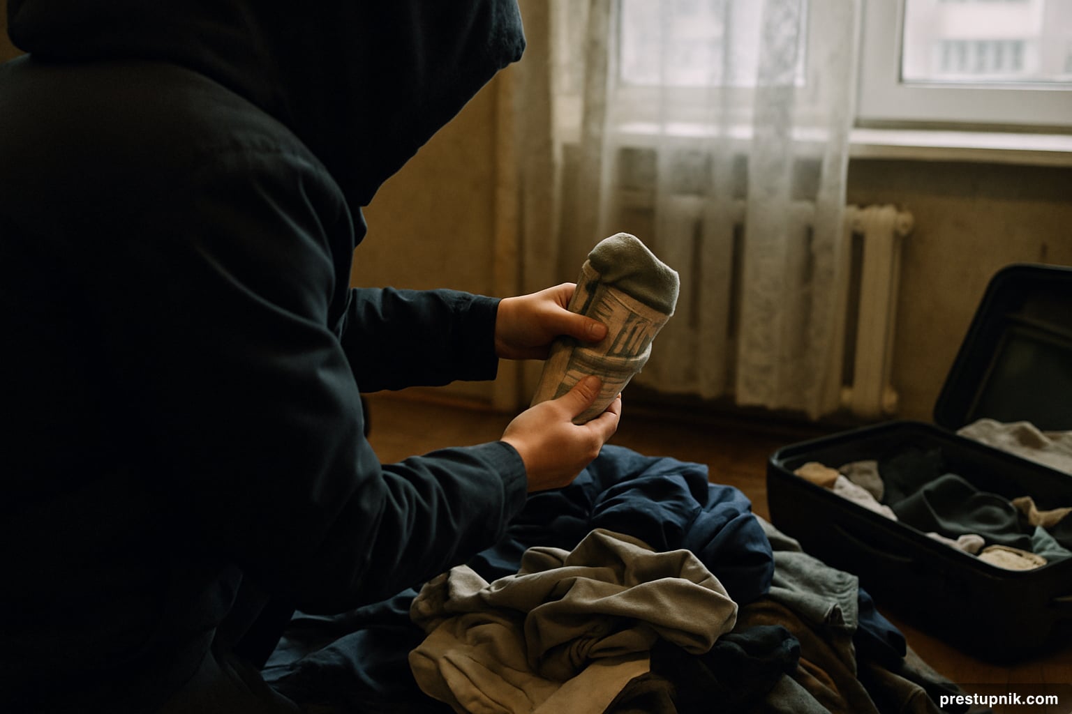 Давлатмамадов Ромиз Толибхонович