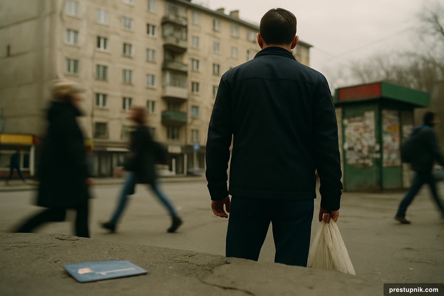 Давыдов Александр Николаевич