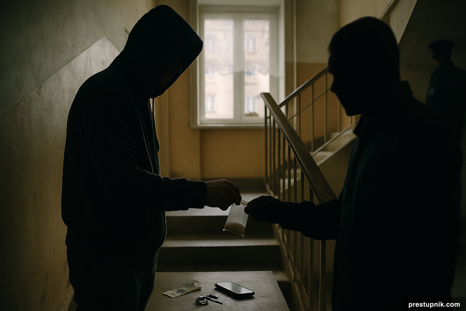 Давыдов Александр Сергеевич