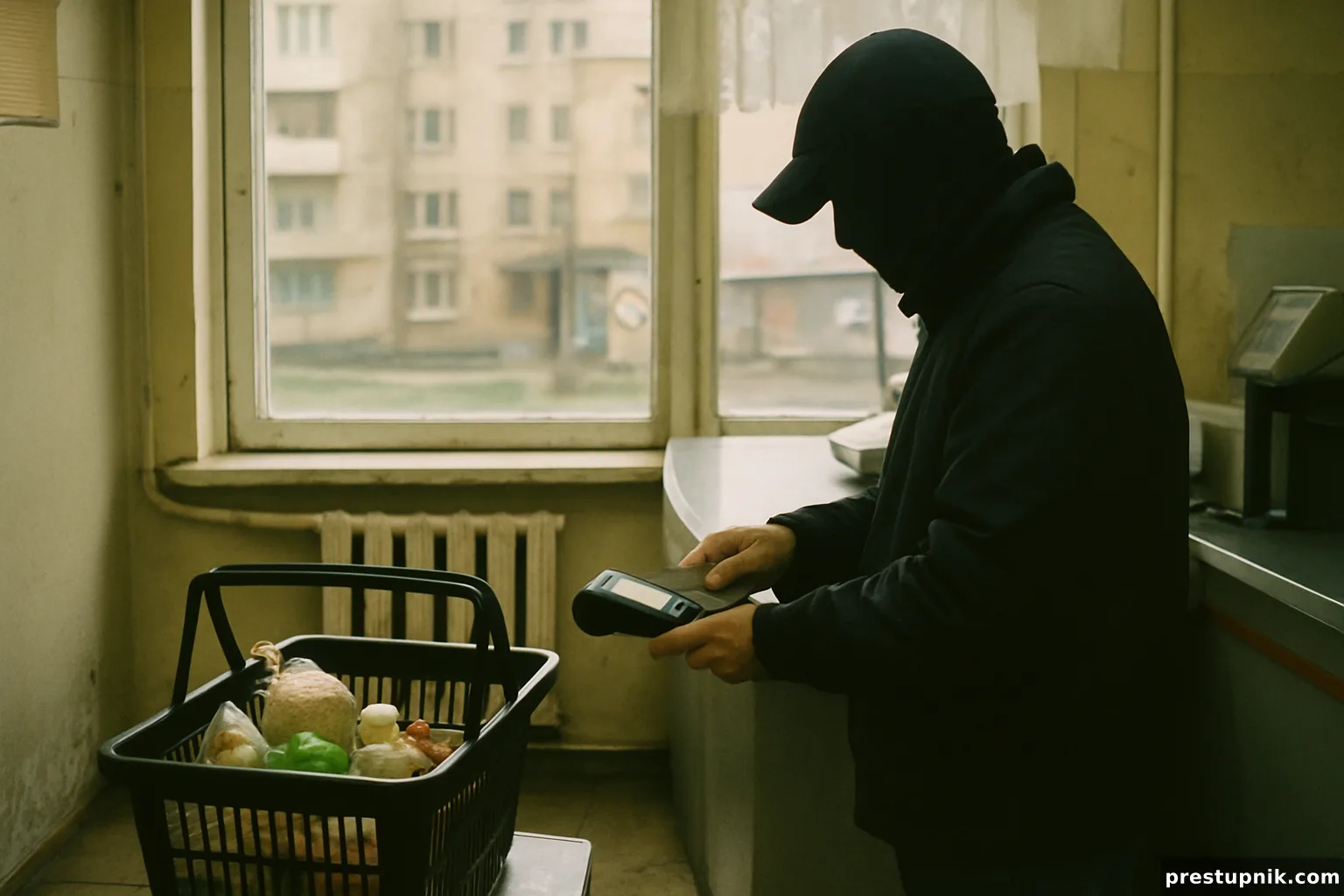 Дедекин Виктор Николаевич