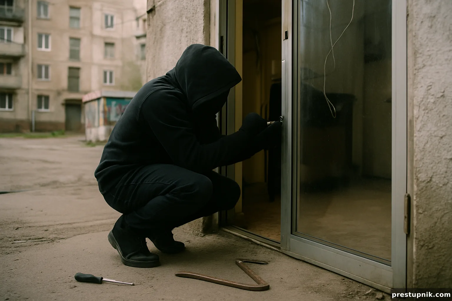 Денисов Даниил Сергеевич