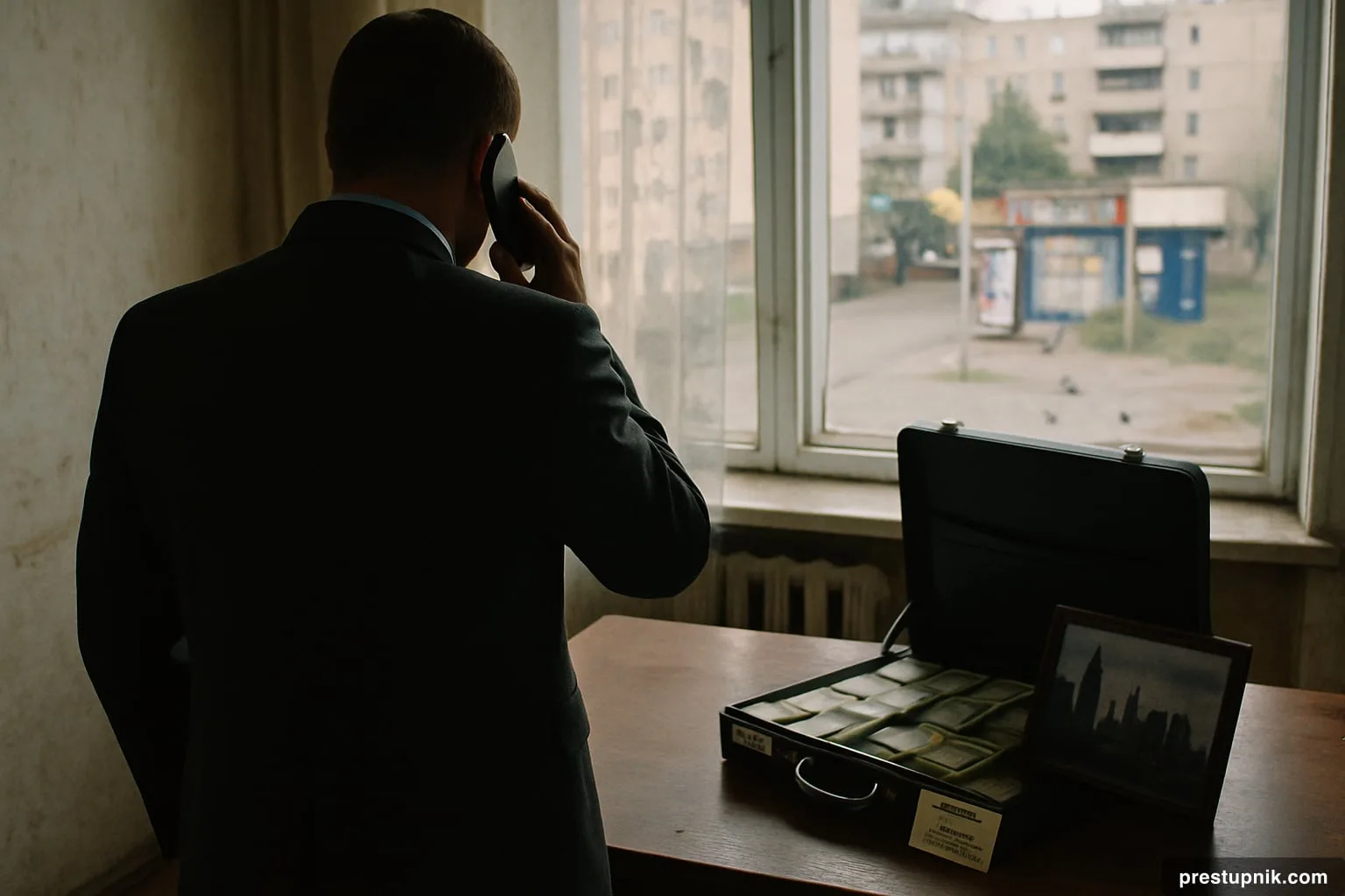 Диаконица Сергей Михайлович