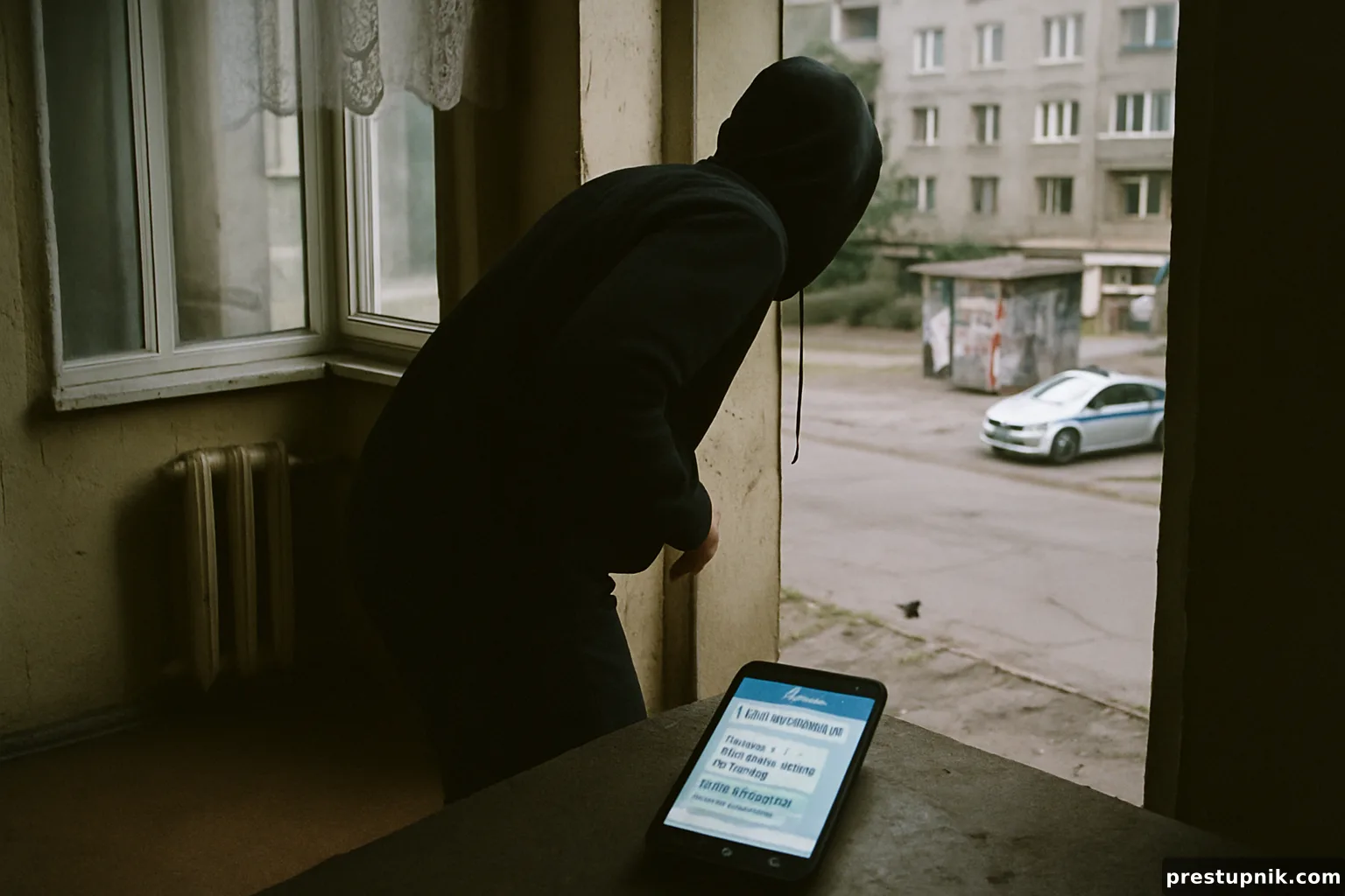 Дигель Артем Андреевич