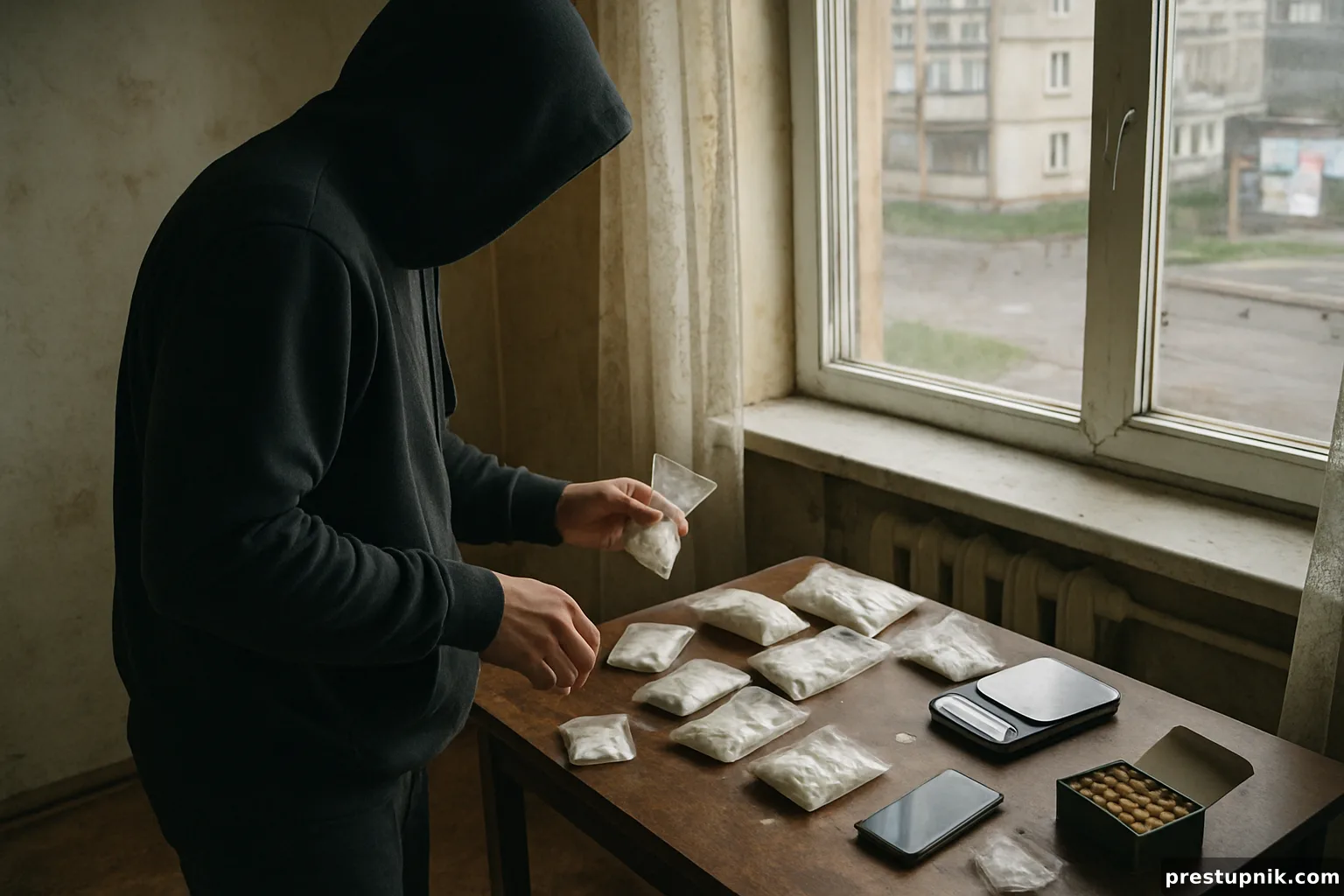 Добрынин Дмитрий Анатольевич