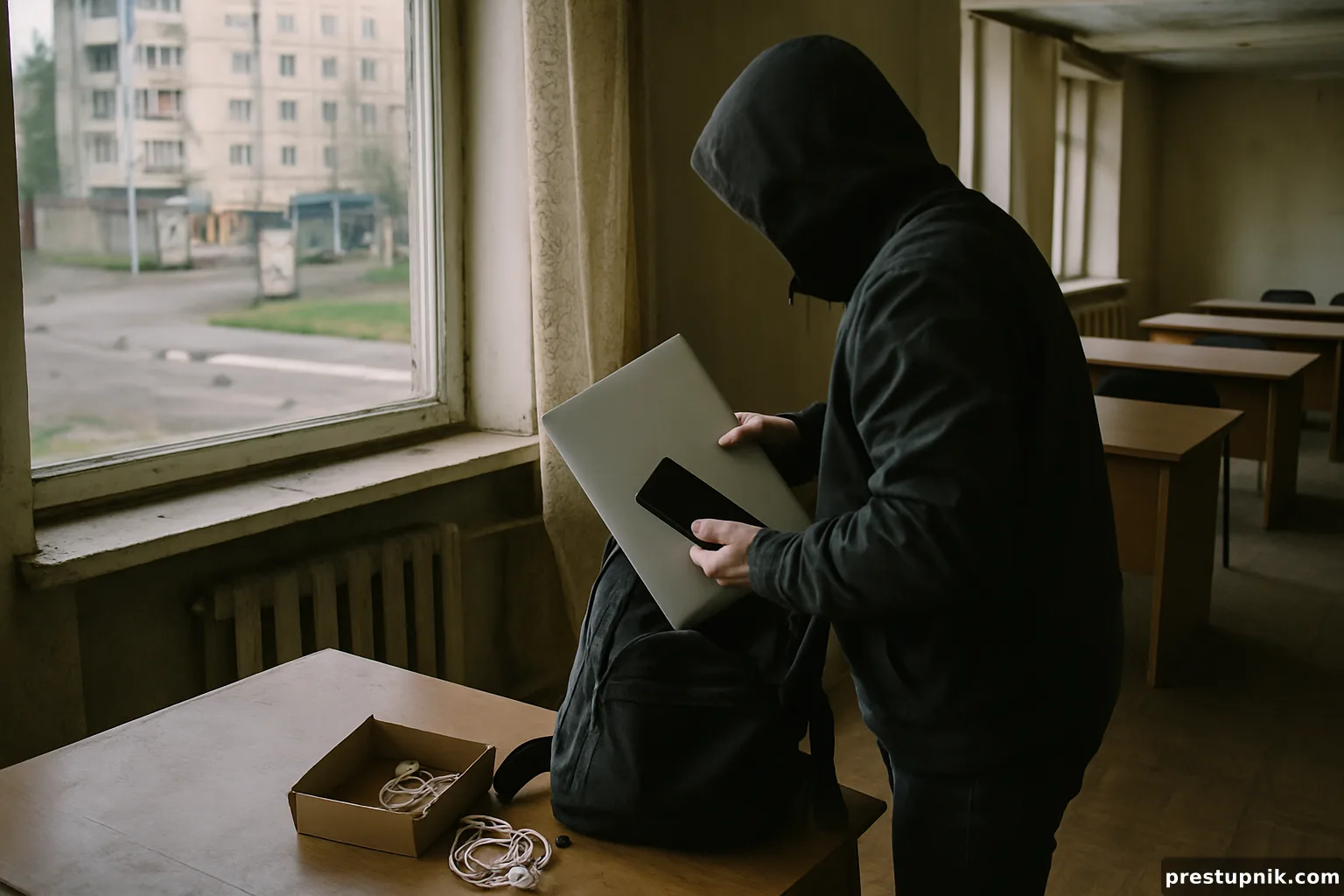 Долгих Александр Андреевич