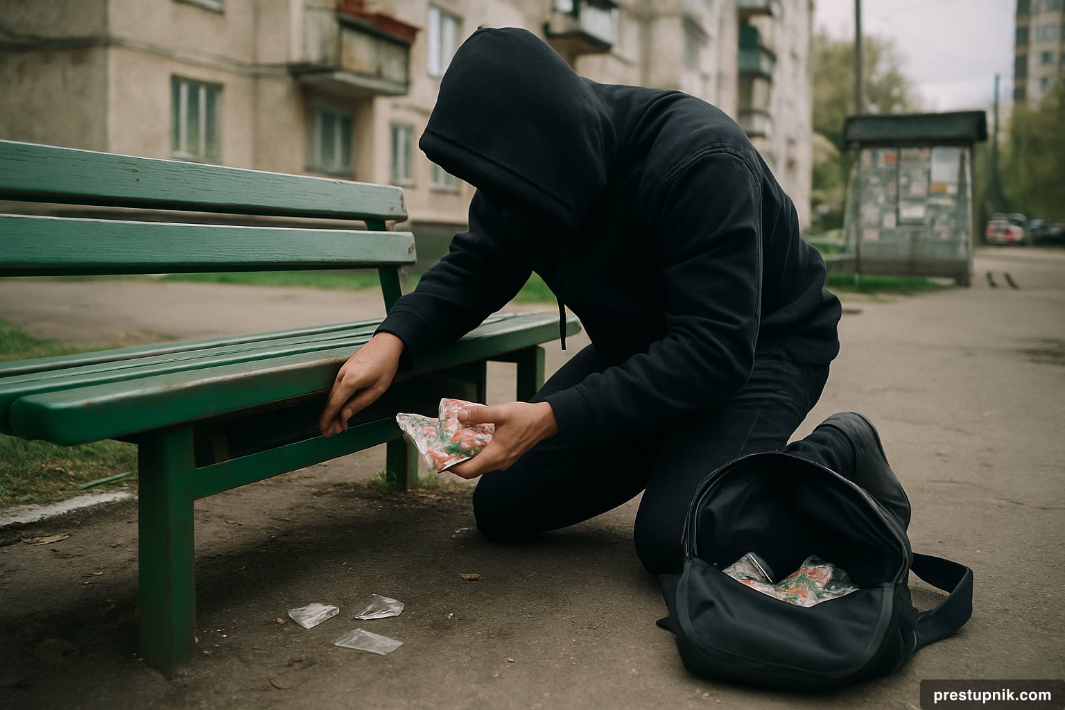 Драгомиров Михаил Андреевич