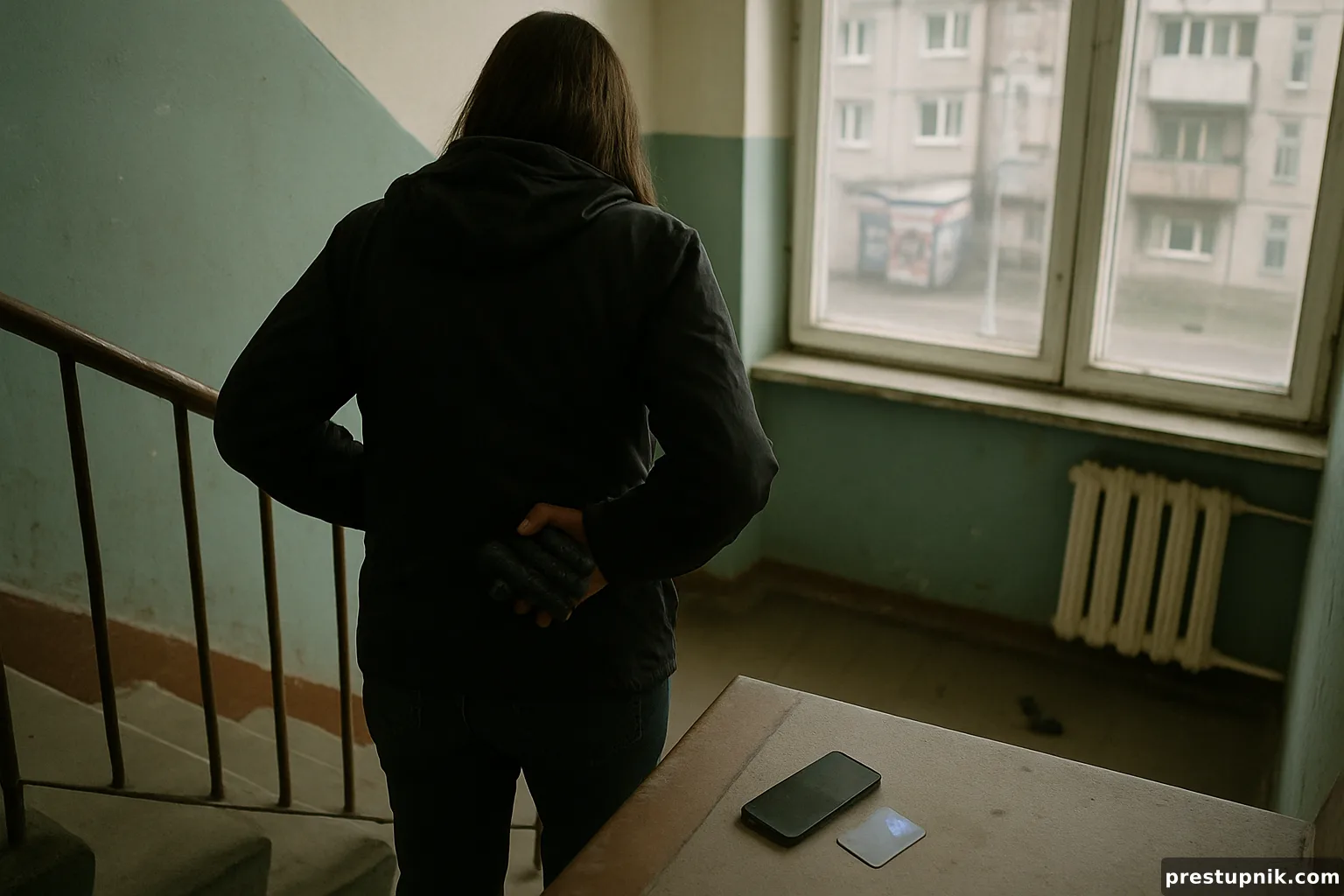 Друк Лилия Ярославна
