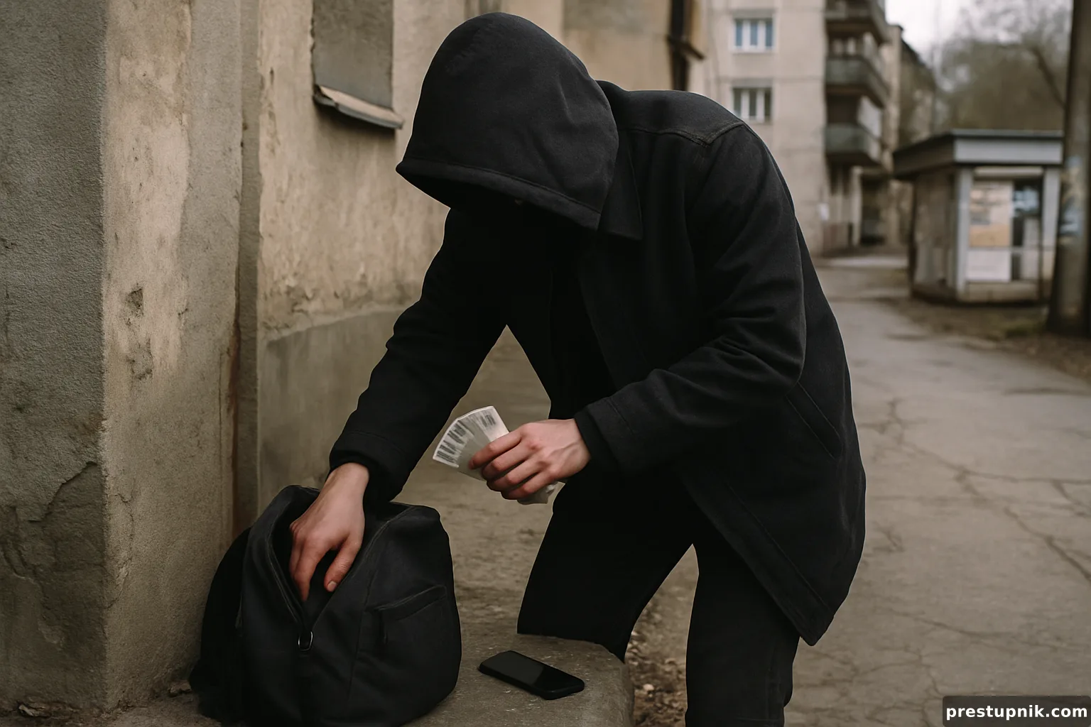 Дятлов Иван Валерьевич