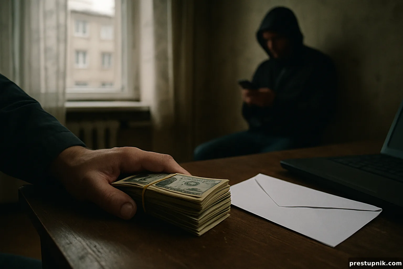 Дыдыгин Константин Николаевич