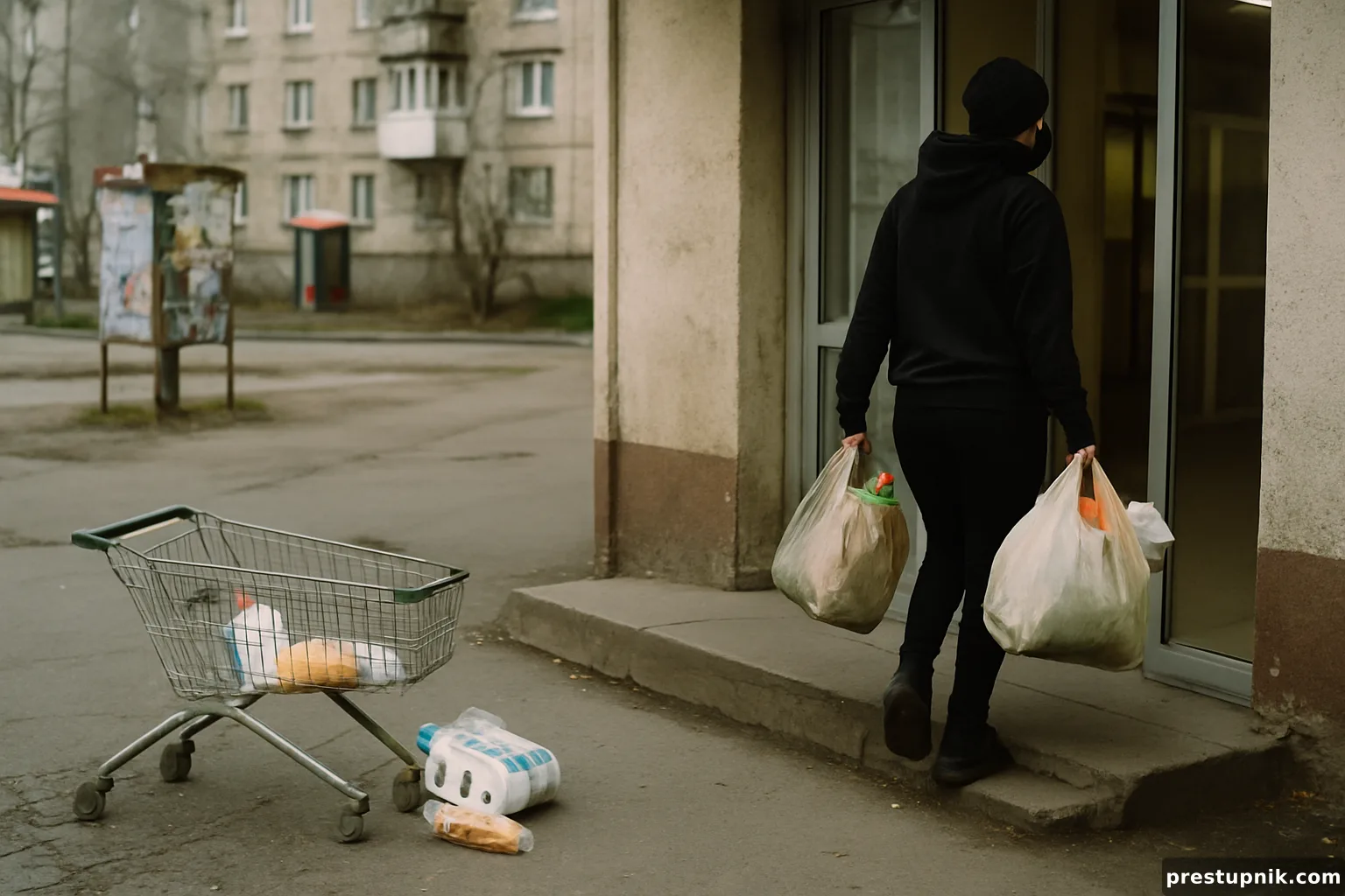 Джабарова Шахноза Ботирбековна