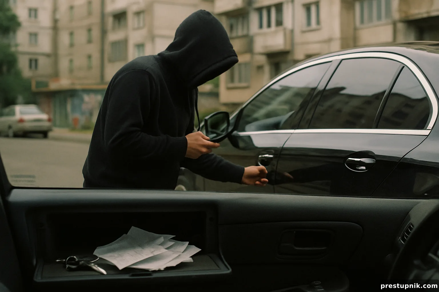 Дзюба Виктор Владимирович