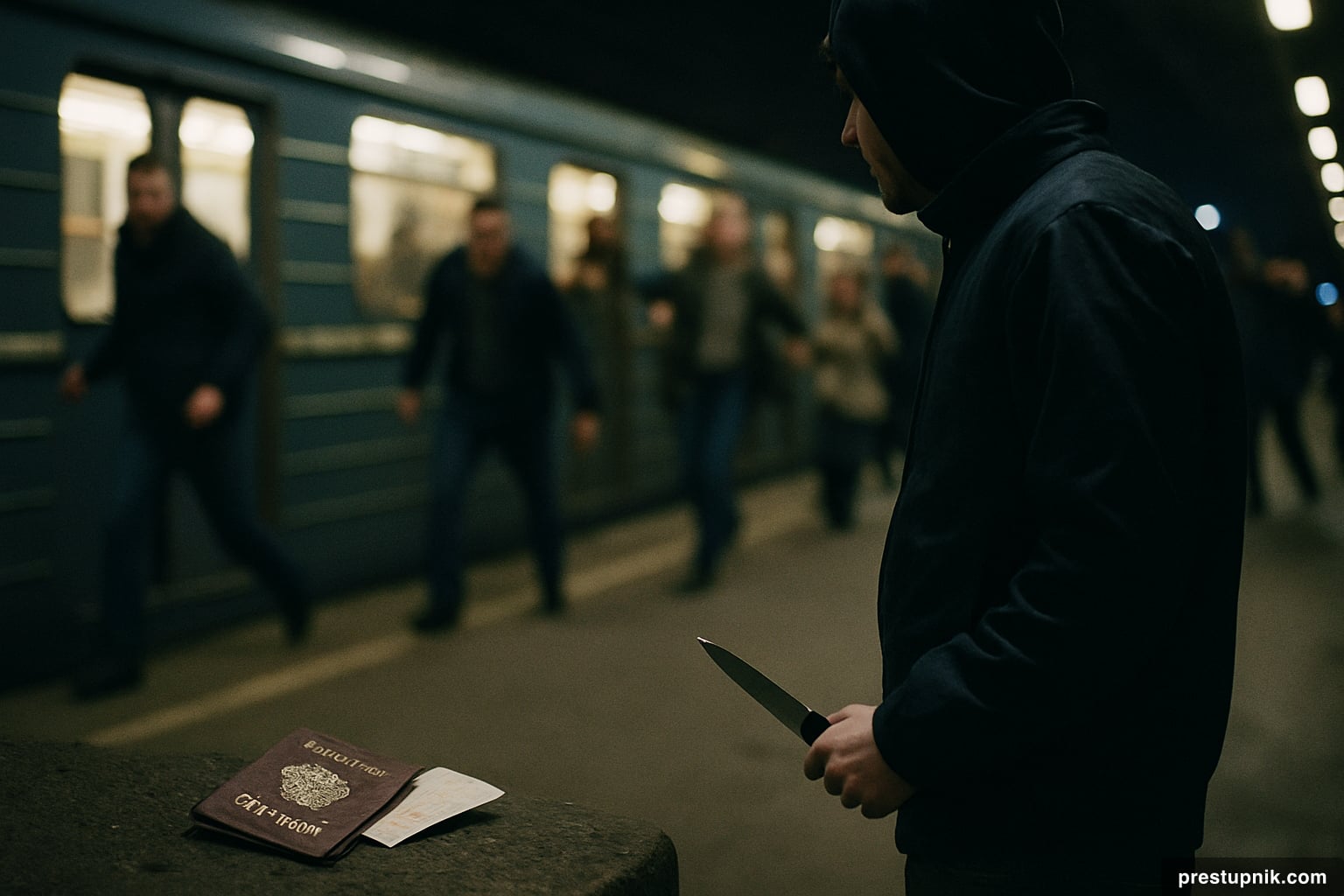 Ефанов Роман Анатольевич