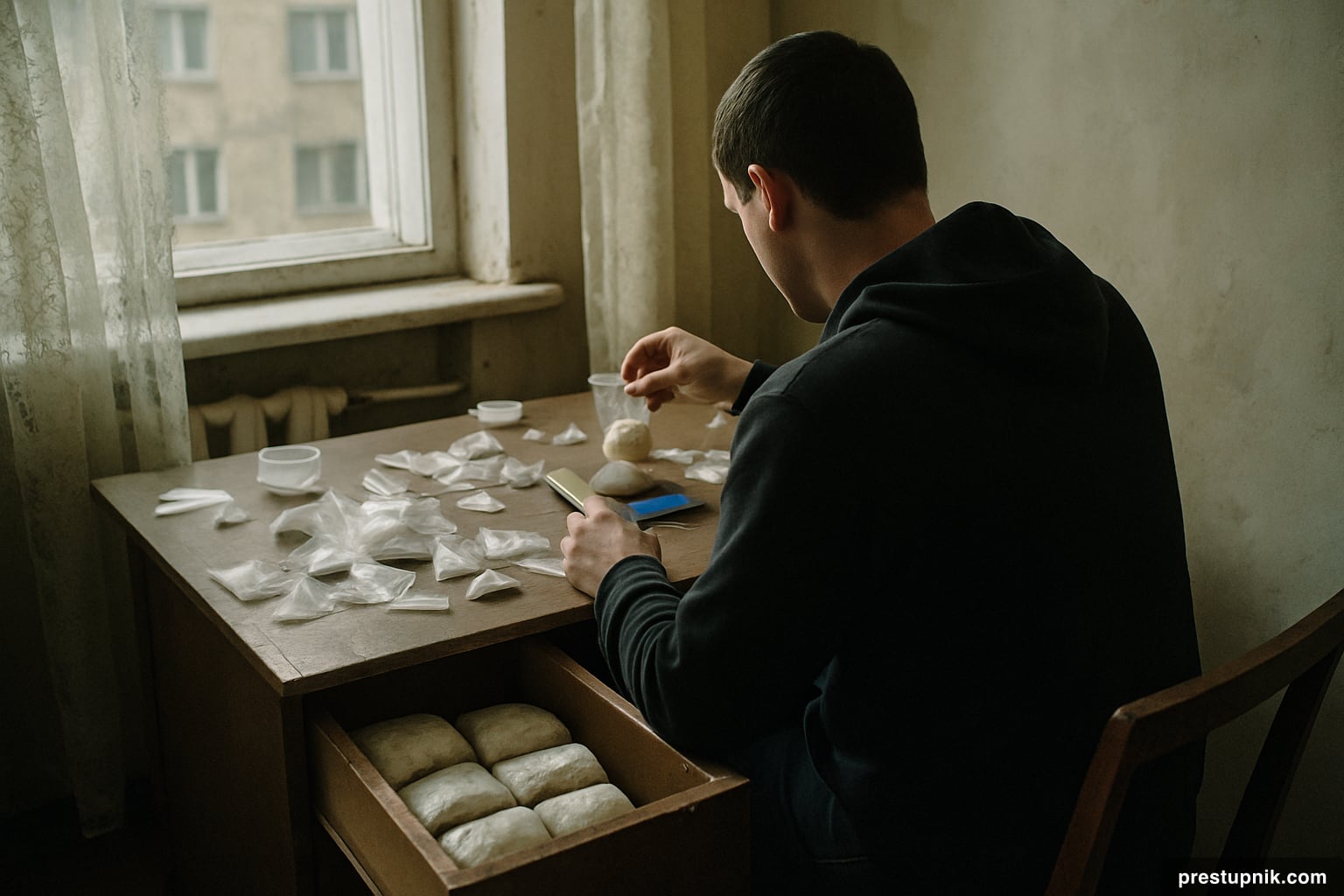 Ефремов Денис Александрович