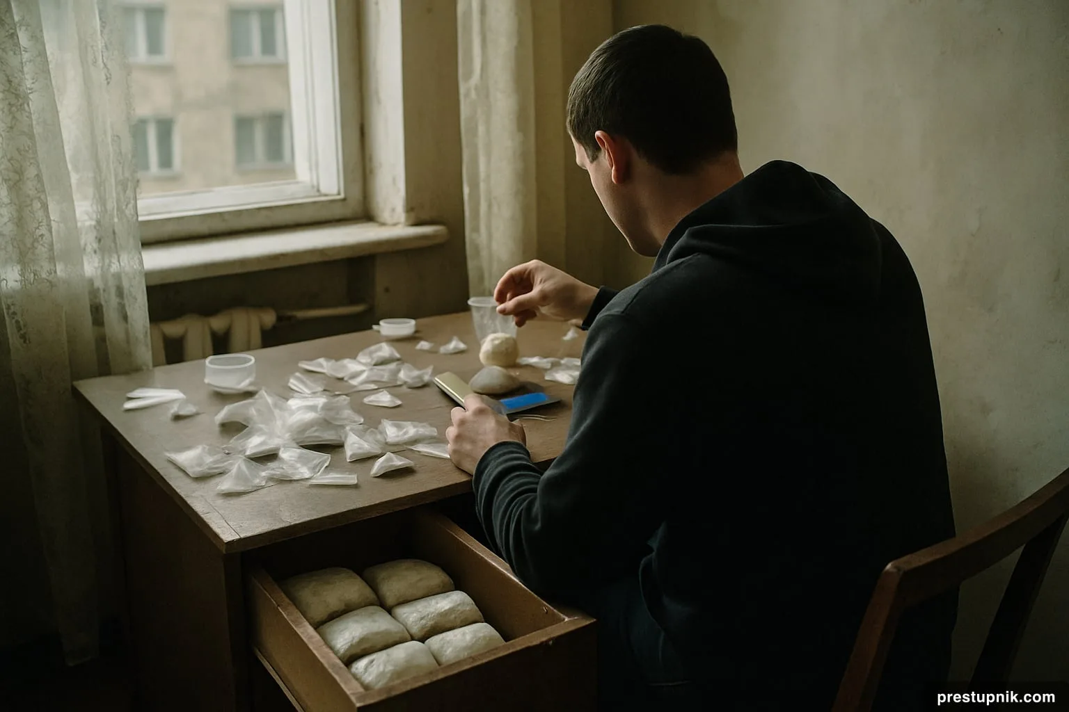 Ефремов Денис Александрович