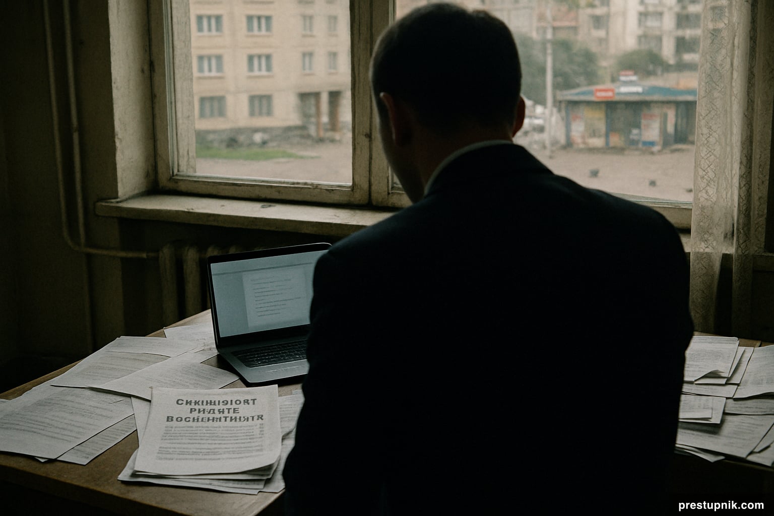 Емельченков Сергей Евгеньевич