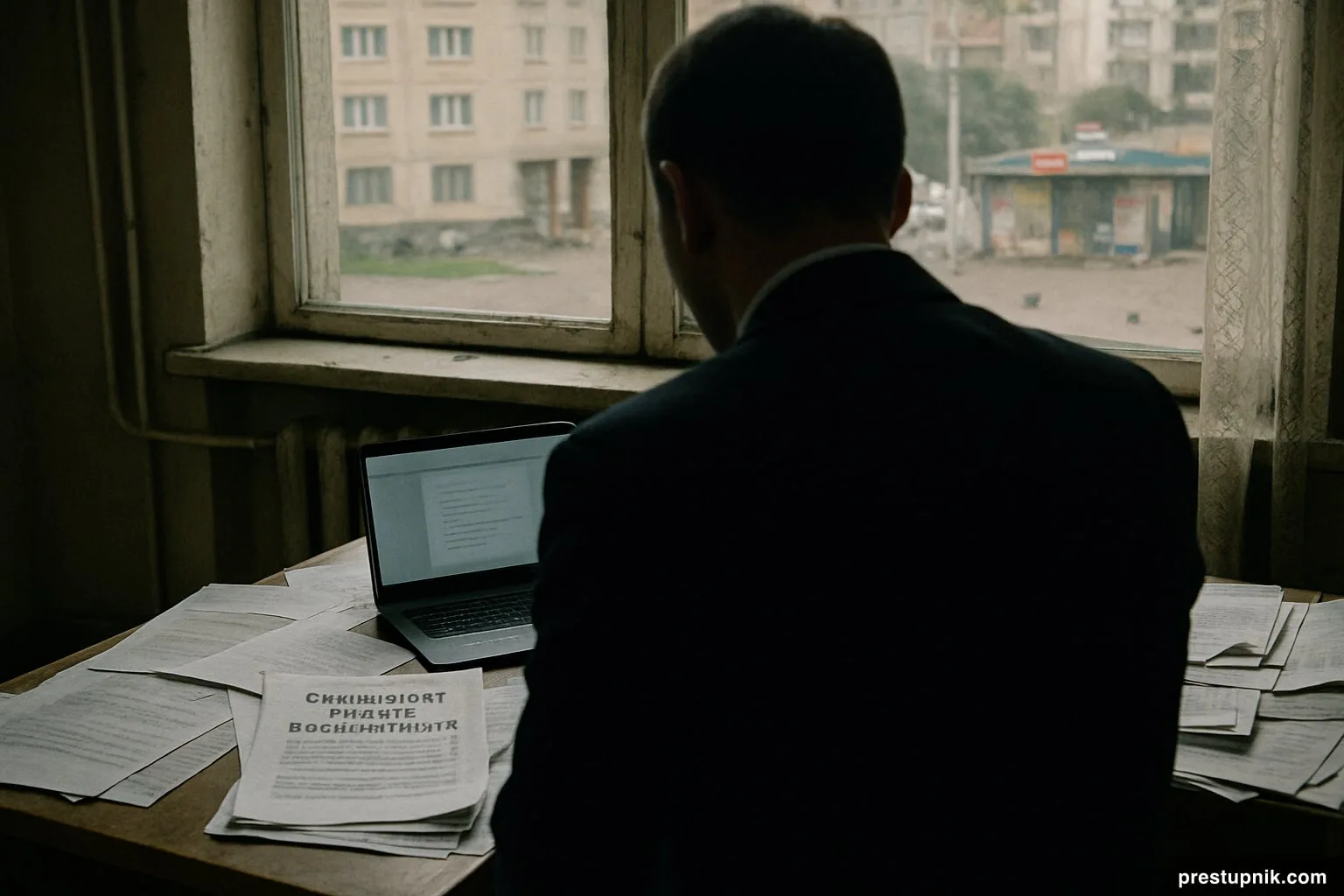 Емельченков Сергей Евгеньевич