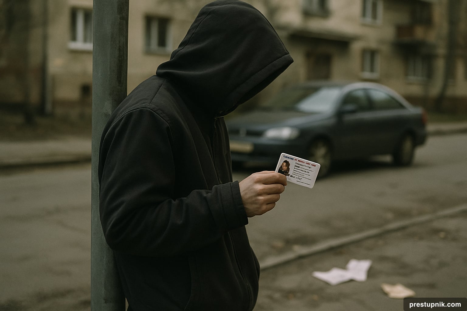 Ени Ион