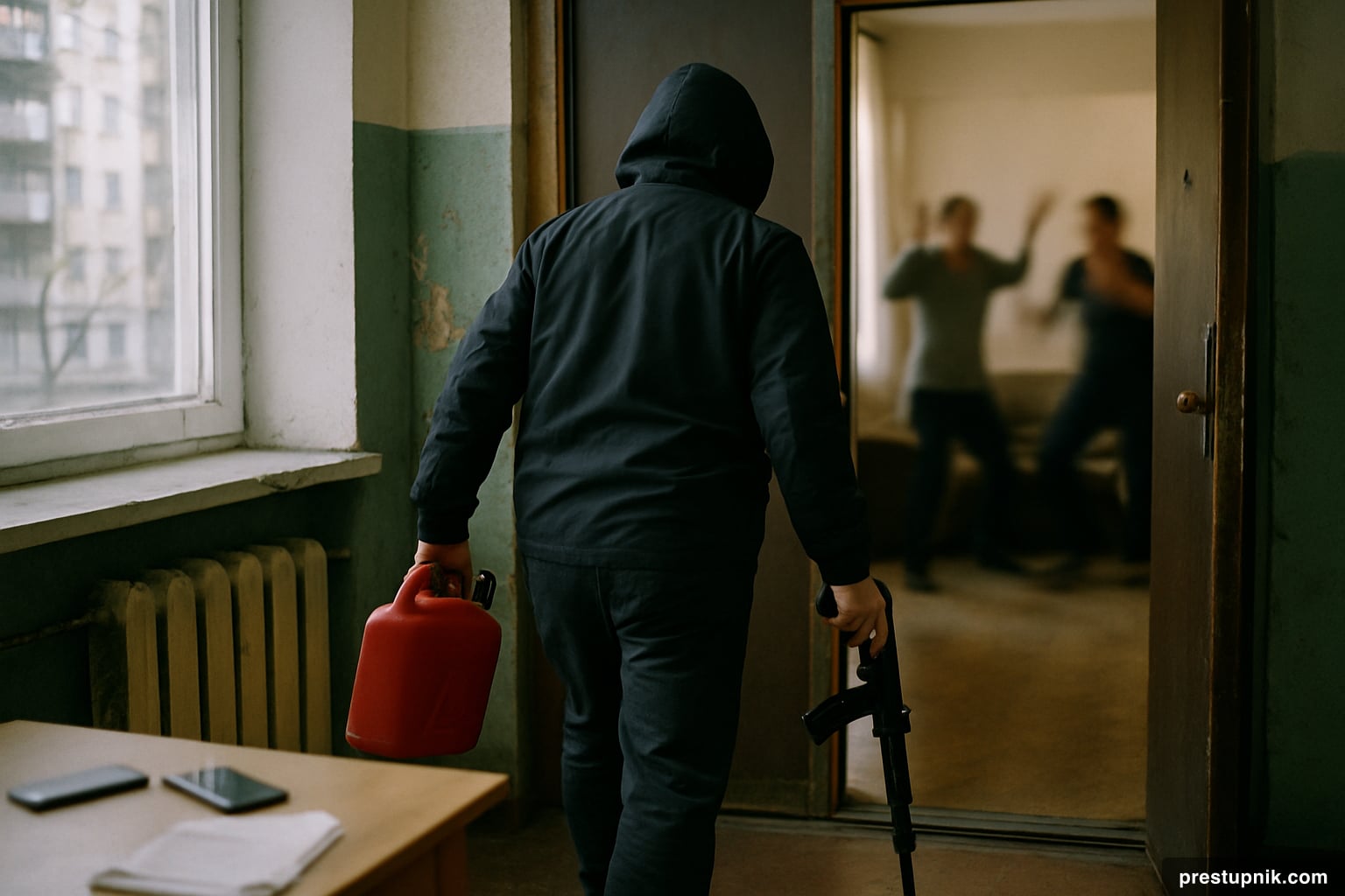 Эралиев Дилшод Муродович