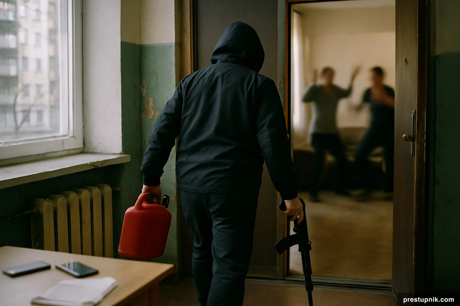 Эралиев Дилшод Муродович