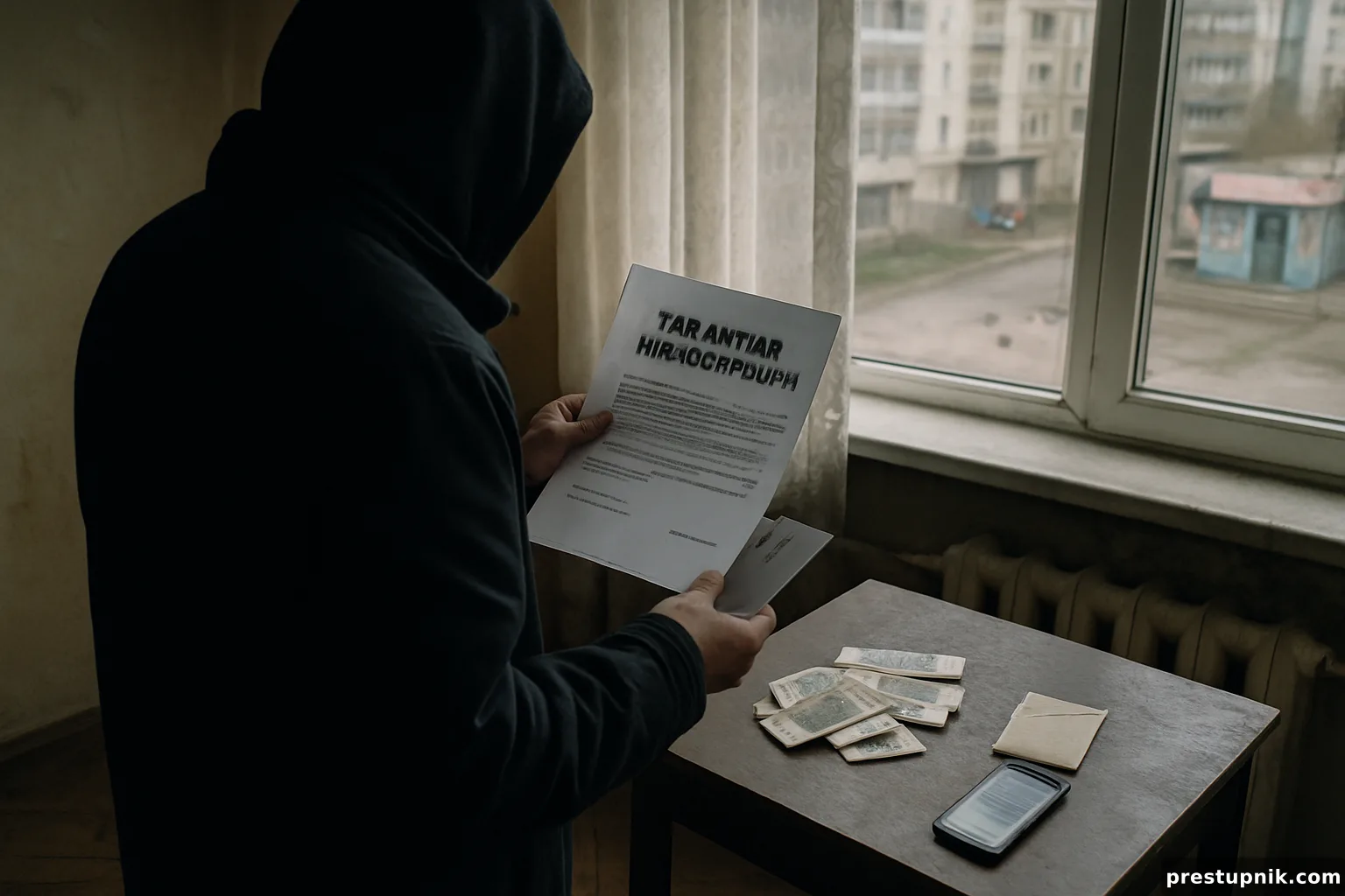 Еремин Игорь Николаевич