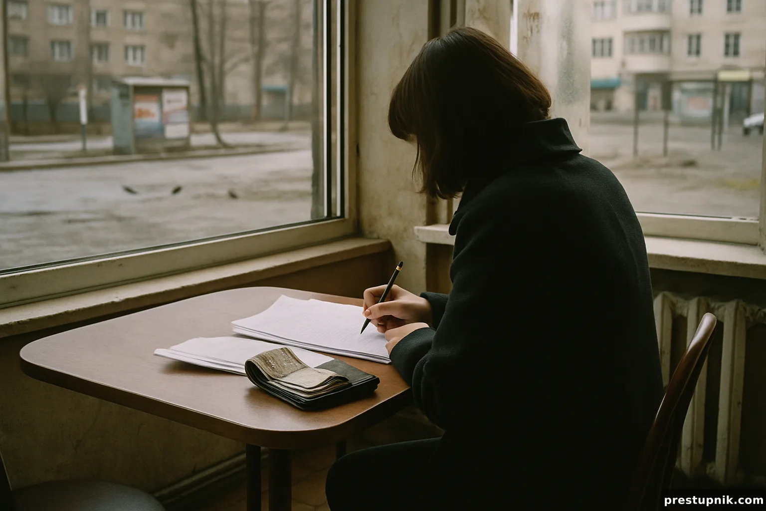 Еремина Светлана Юрьевна