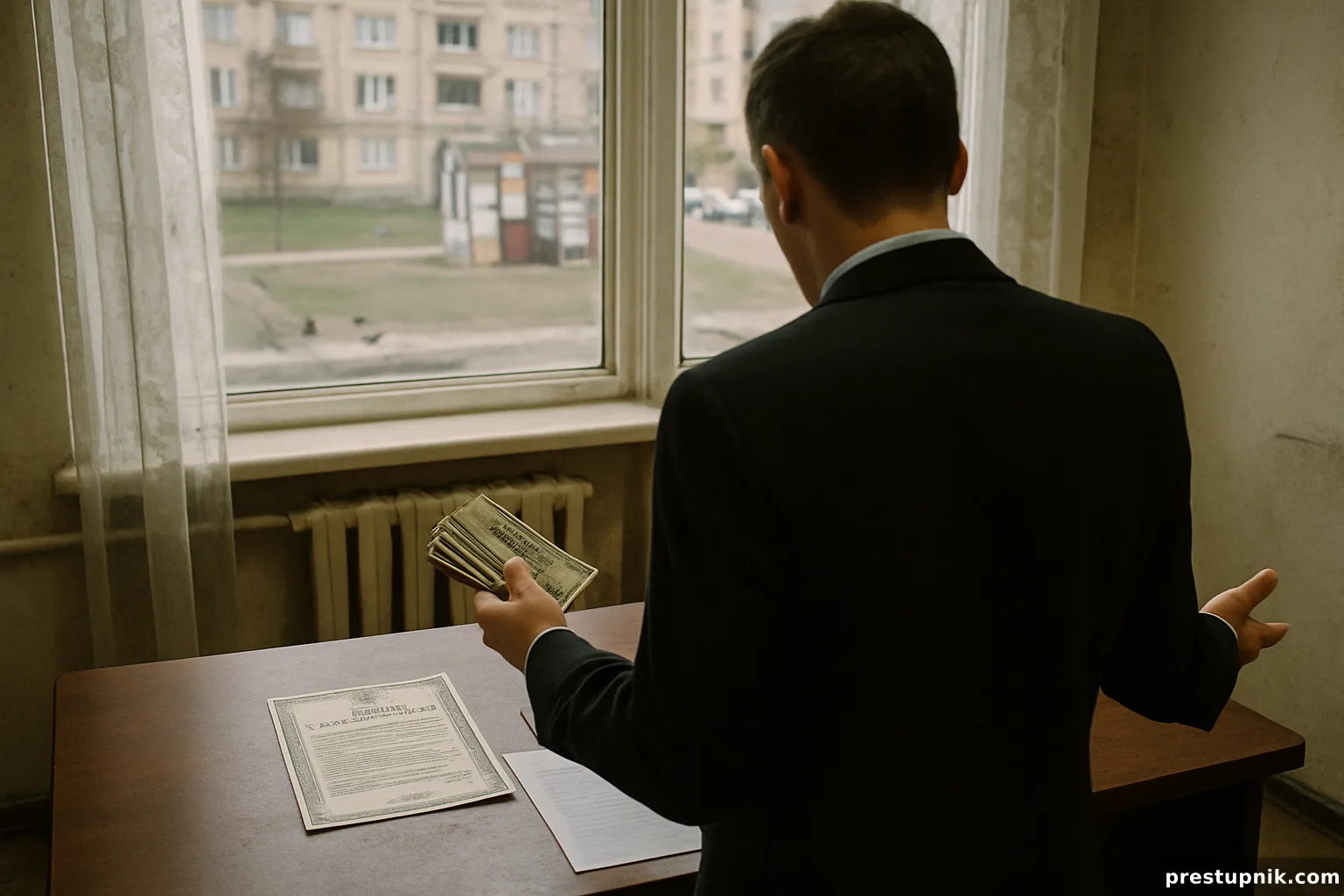 Ерохин Евгений Александрович