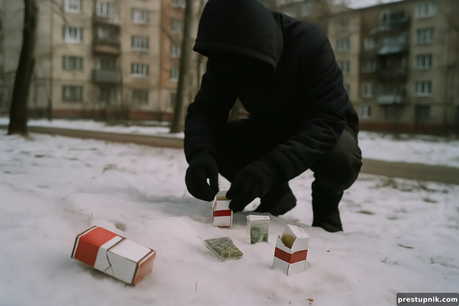 Ерохин Николай Николаевич