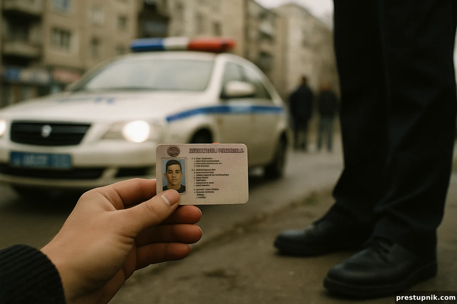 Эшмирзаев Акрам Уракович