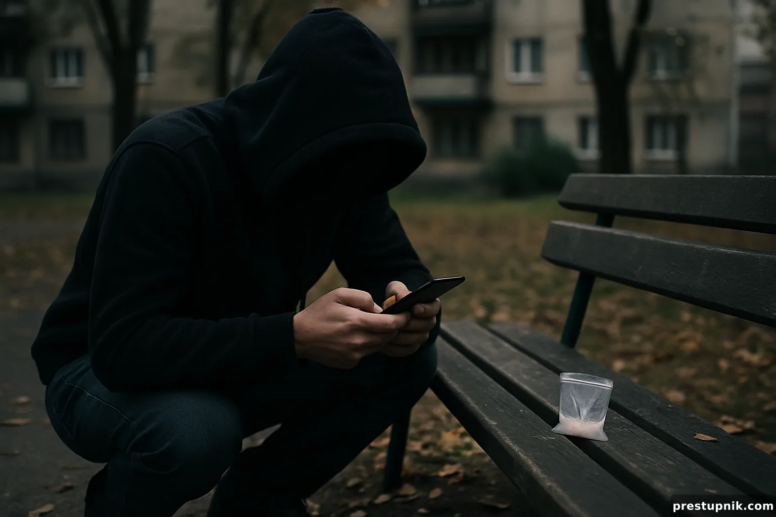 Евсеев Дмитрий Александрович