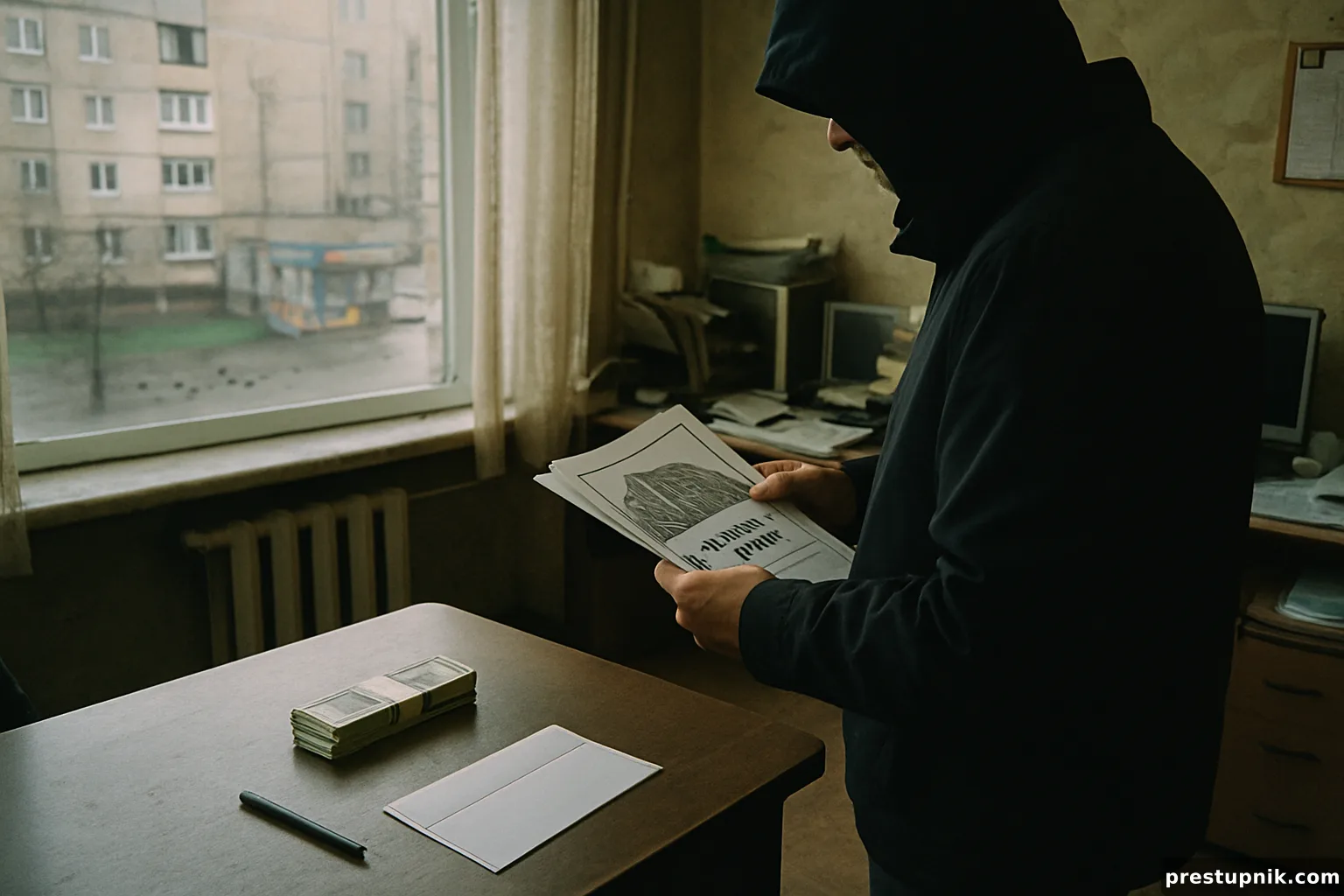 Ежелев Юрий Алексеевич