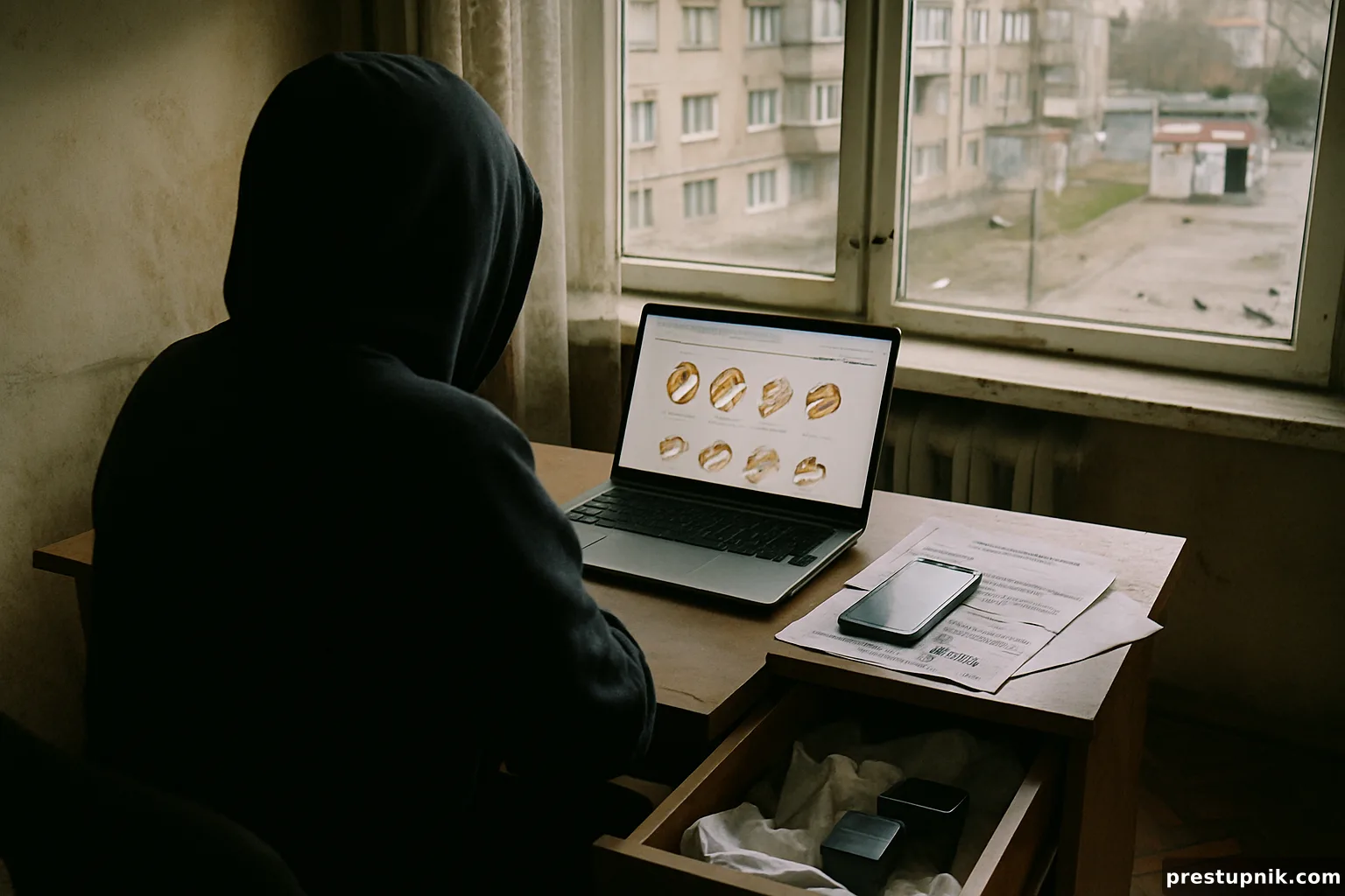 Федченко Наталья Владимировна