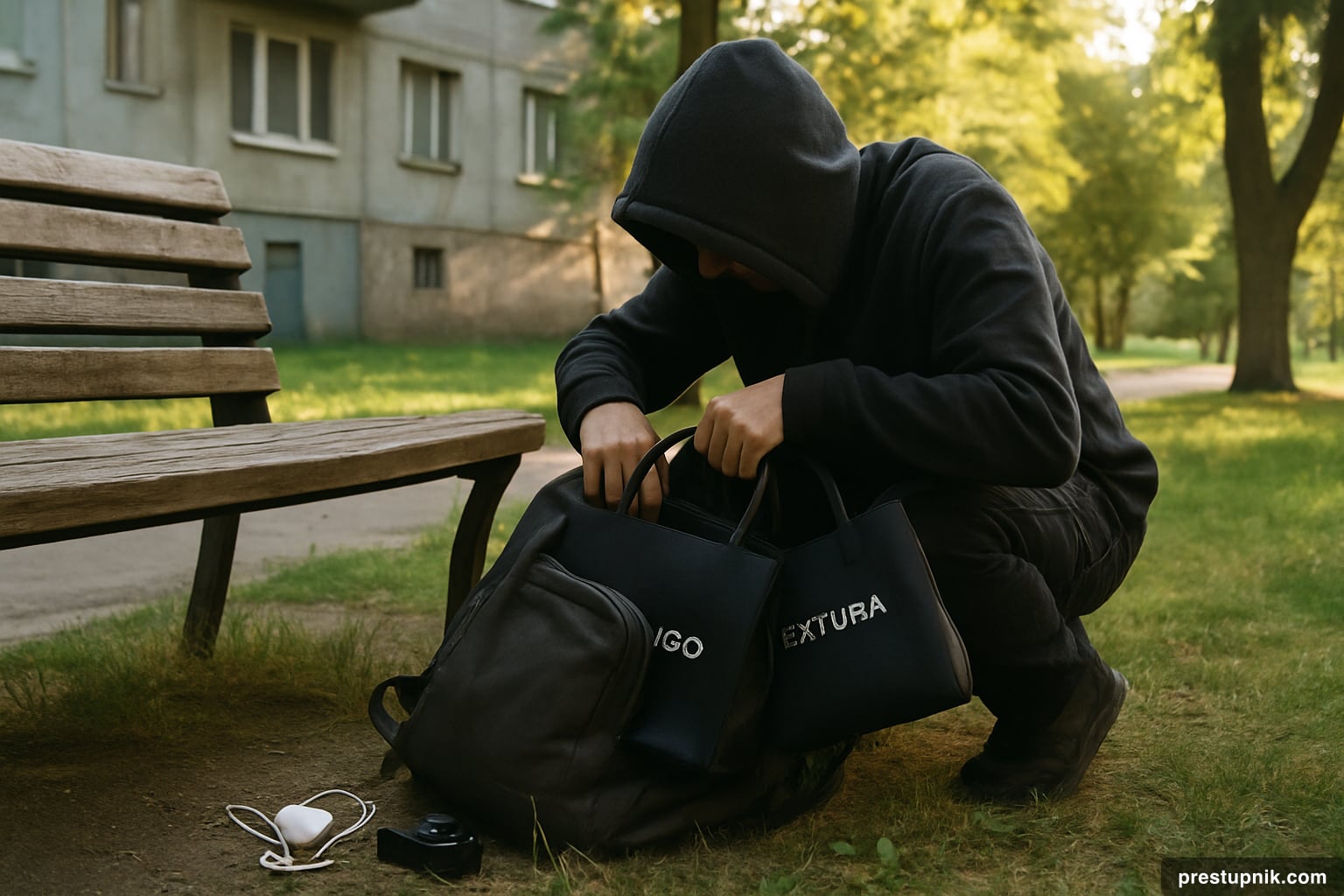 Федоров Александр Викторович