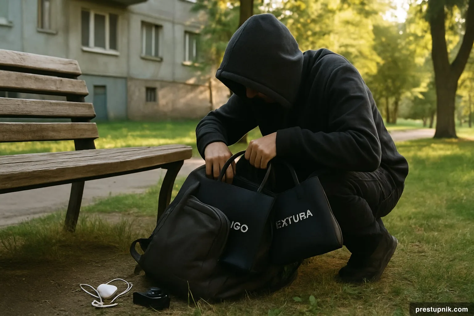 Федоров Александр Викторович