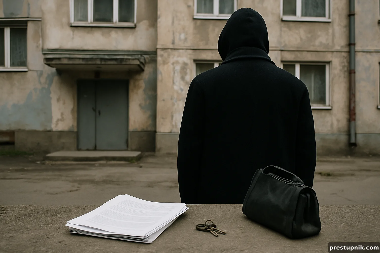 Филатов Юрий Юрьевич